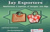 Jay Exporters Gujarat India