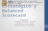 Plan estratégico y balance score card.pptx