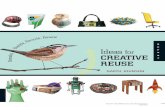 147162170 1000-ideas-for-creative-reuse-remake-restyle-recycle-renew