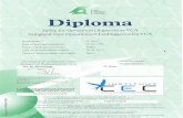 Dutch Safety Diploma 2011