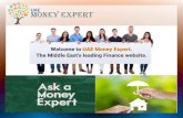 Best Life Cover Plans: Comapre Middle East insurance - UAE Money Expert
