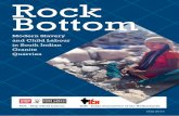Rock bottom granite may 2015