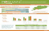 POSHAN District Nutrition Profile_Rayagada_Odisha