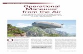 Operational Maneuver from the Air_Schenck