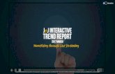 JnJ Insight Report_Live Stream For Marketers_MAR_170320