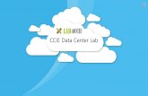 CCIE Data Center Lab Exam Questions