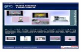 Presto Stantest Private Limited, Faridabad, Tensile Testing Machine