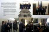 Legislative Day on Capitol Hill in Washington D.C.  (2) (1)