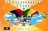 Longman 2002 grammar.time-jpr504-no.1_76p