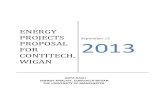 Contitech Energy Projects_ARYA DASH