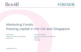 Final and v3   marketing funds in the us and singapore