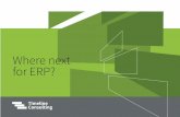 Top trends in erp 2017v8.compressed