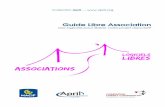 Numerique guide libre-association-version