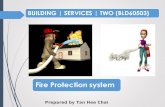 BS 2 Fire protection 3