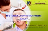 Delaware Cosmetic Dentistry