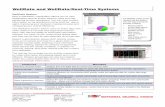 WellData and WellData Real-Time systems Flyer