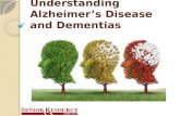 2016 Dementia Training-ADS