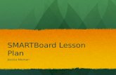 Smart board lesson edp279