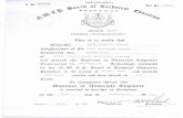 Attested Diploma