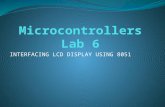 Micro c lab6(lcd)