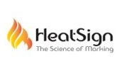 Laser Marking Machines -Dot Peen Marking Solutions- HeatSign