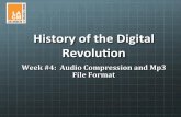 History of digital week4