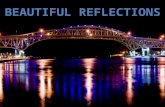 Beautiful Reflections 2009 (Pp Tminimizer)