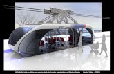 Marcelo Santos - Transportation Design 2SM