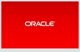 Partner Webcast – Oracle Data Integration for Big Data