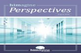 himagine Perspectives - 2016-08