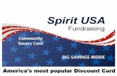 spirit discount card silver pres v4