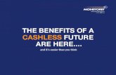 MonitorIT -  Cashless Campus webinar Apr16