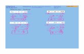 Solving MultiStep Equations And Inequalities.pdf