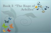 Rage of achilles ss