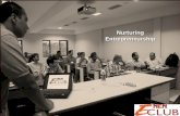 NEN E Club-Where Entrepreneurs Connect