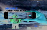 Mobile Journalism - EN - Final