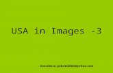 Usa In Images  3