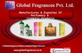 Pour Homme Fragrance Perfume by Global Fragrances Private Limited Gurgaon