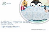 Bb20151019 trusted cloud-rennes-final