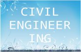 Civilengineering 110602082200-phpapp02