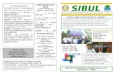 Sibul July 9, 2009 Page 1 & 8