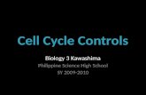 Bio3 0910 Lec2 Controls Cd Ks