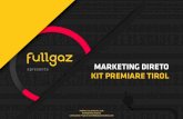 Marketing Direto | Fullgaz