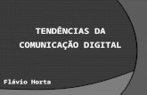 16-01-10 - Palestra Tendências de Marketing Digital e Performance - Integra