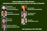 Green pearl deleveraging-the_office_market--mark_marasciullo