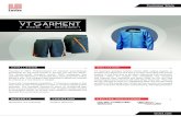lectra-fashion and apparel-customer story-VT Garment-en