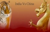 India vs china.pptx