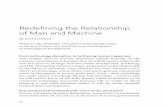 FINAL FOB Future of Business - Chapter Relationship Man & Machine Gerd Leonhard Public shared but return the favor