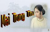 Mai Trung Thu (Vietnam, 1906-1980)1