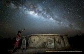 Africa Geographic Photographer of the Year 2016: Winners and Finalists